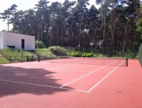 /album/referenties3/bmc-services-tennisplein-jpg/